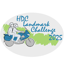 HDC Landmark Challenge 2025_def_225.png