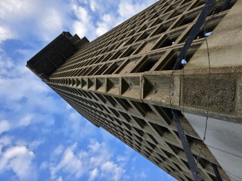 20250614_204545.jpg