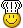 De chef :ma