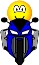 Vroom :brm