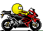 Vroom :brrr