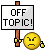 OffTopic :ot