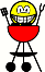 BBQ :bb